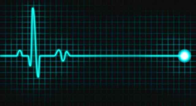 batimentos cardiacos