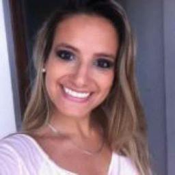 Foto de Juliana Froes