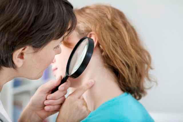 Panorama da Dermatologia no Brasil e oportunidades de especialização