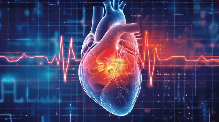 Choque cardiogênico: AHA atualiza diretrizes para diagnóstico e tratamento