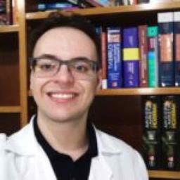 Foto de Rodrigo Dias de Meira