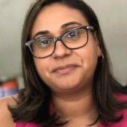 Foto de Rita Gonçalves
