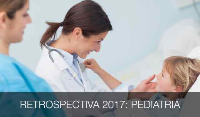 pediatria pebmed