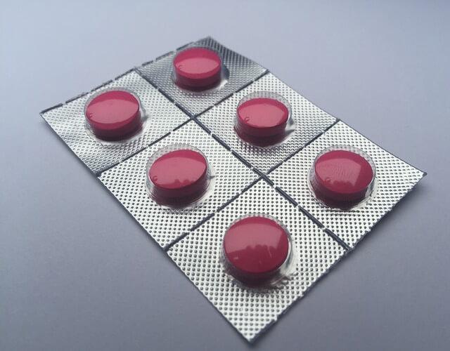 fenofibrato