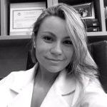 Foto de Alessandra Vilas Mendes