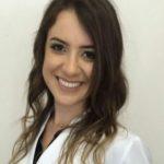 Foto de Viviane Maiolini