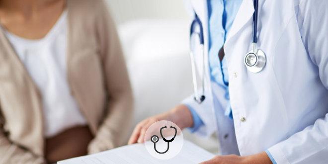 hipotireoidismo subclinico