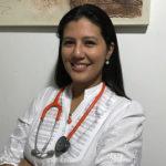 Foto de Ana Carolina Kotinda Bennemann