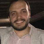 Foto de Eduardo Botelho Fontes