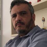 Foto de Peryassu Souza Jr