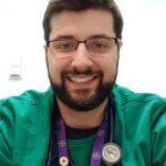 Foto de Osmar Colleoni