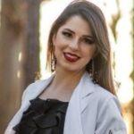 Foto de Fernanda Almeida Andrade