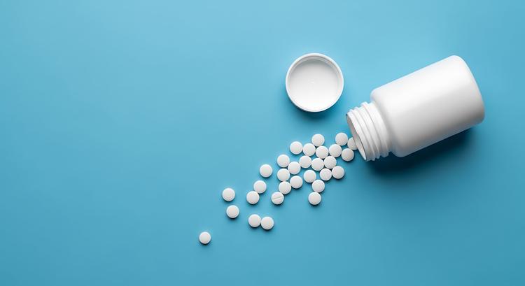 Sulfonilureias para diabetes tipo 2: o tratamento é seguro?