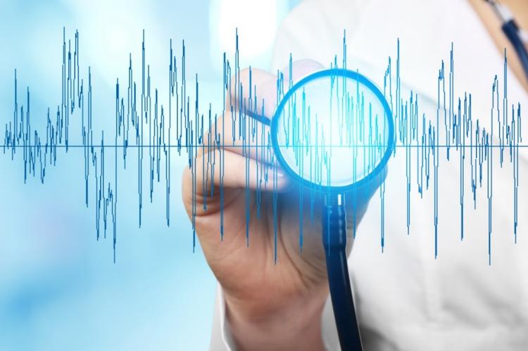 Insuficiência cardíaca