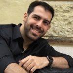 Foto de Matheus Rocha