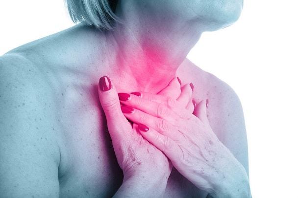 hipotireoidismo subclinico