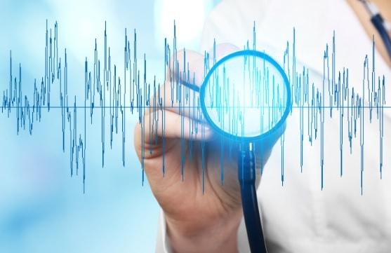 III Congresso Brasileiro de Casos Clínicos será sediado em Campos do Jordão