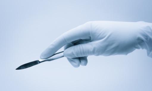 Rinoplastia não-cirúrgica: entenda o que é e como realizar