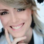 Foto de Nathalia Fortins