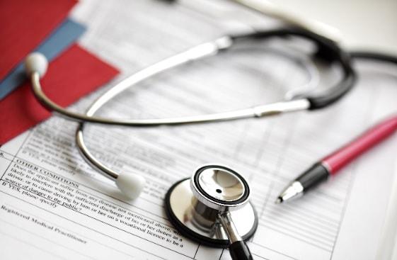 avaliação pré-anestésica