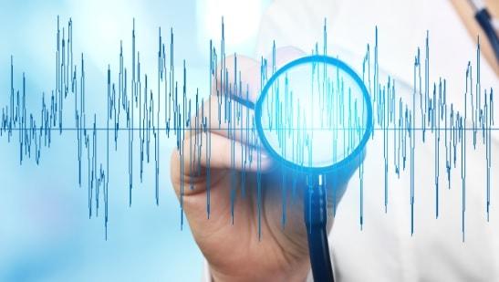 hipertensão e diabetes