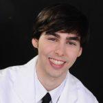 Foto de Rodrigo Cavalcante