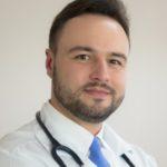 Foto de Maikel Ramthun