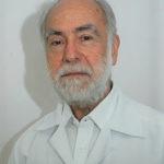 Foto de Adagmar Andriolo