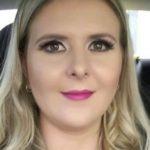 Foto de Aline Noronha
