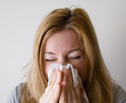 Saiba como manejar o paciente com obstrução nasal