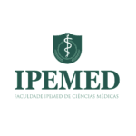 Foto de Maria Virgínia Barreto Silva