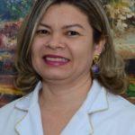 Foto de Adriana Marinho Dapont