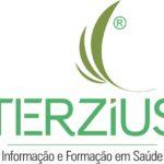 Foto de Instituto Terzius