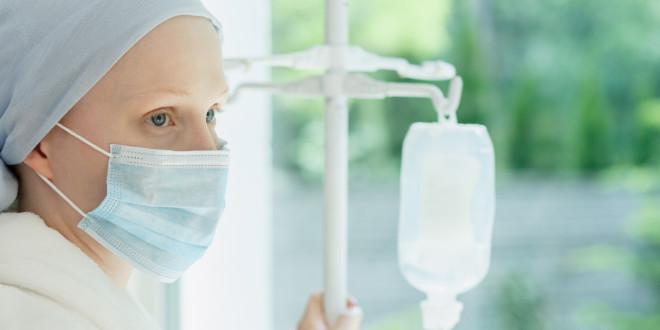 leucemia mieloide aguda