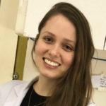 Foto de Gabriela Guimarães Moreira Balbi