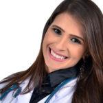 Foto de Priscilla Maris Pereira Alves Pantaleão