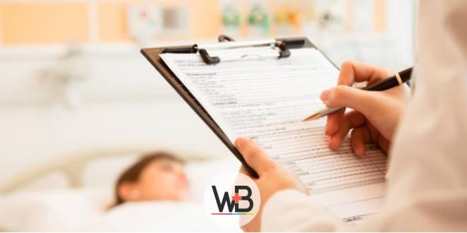 púrpura trombocitopênica trombótica