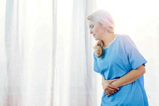 Efeito do tempo de puxos no 2º estágio na morbidade do assoalho pélvico pós-parto