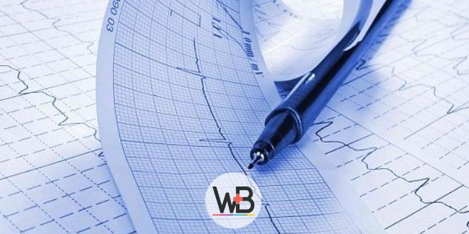 cardiomiopatia por estresse