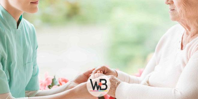 Whitebook: diagnóstico e tratamento da Doença de Parkinson