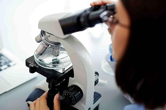 Problemas genéticos são responsáveis por 30% das internações pediátricas