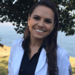 Foto de Luciana Erthal
