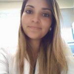 Foto de Nathalia Schuengue