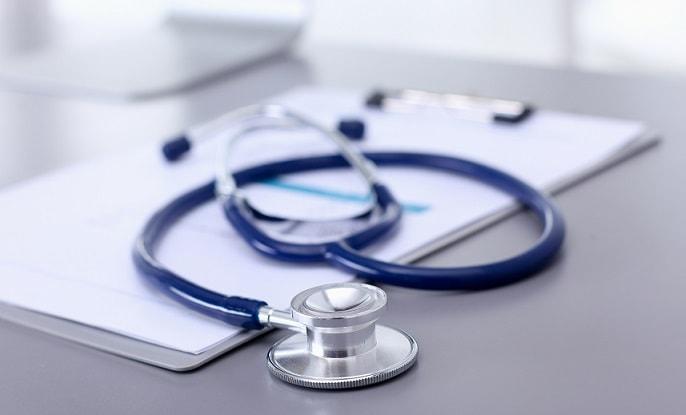 Guideline traz recomendações para diagnóstico de aspergilose invasiva