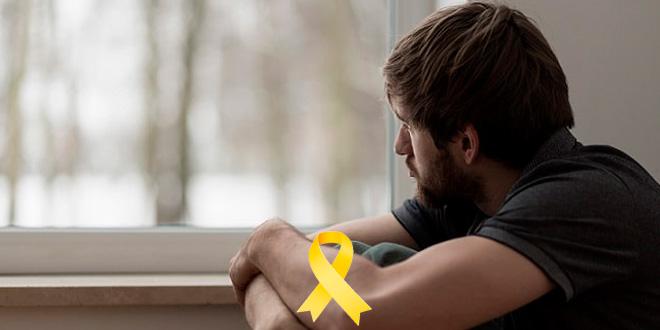 Setembro Amarelo: ANS alerta sobre cuidados com os transtornos mentais