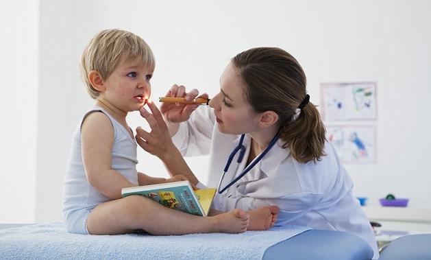 Bronquiolite: revisão sistemática das diretrizes de prática clínica