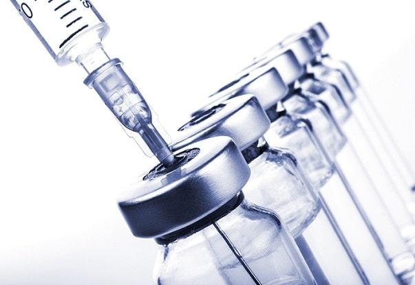 Sarampo: nova campanha de vacinação acontece até novembro