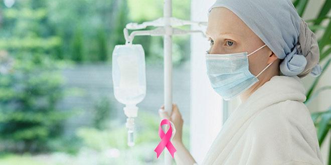 Outubro Rosa: quais fatores aumentam o risco de câncer de mama?