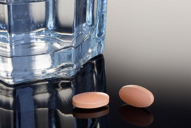 estatinas para tratar a dislipidemia