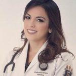 Foto de Gabrielle Pires Teixeira